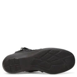 Romika Boots|Women's , Dora 07 Boot Black