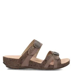 Romika Sandals|Women's , Fidschi 22 Sandal Taupe