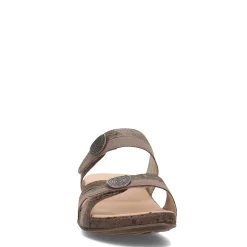 Romika Sandals|Women's , Fidschi 22 Sandal Taupe