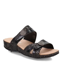Romika Sandals|Women's , Fidschi 22 Sandal