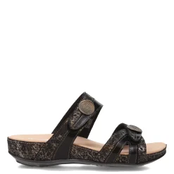 Romika Sandals|Women's , Fidschi 22 Sandal