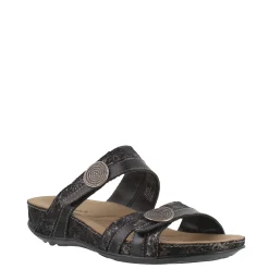 Romika Sandals|Women's , Fidschi 22 Sandal