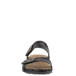 Romika Sandals|Women's , Fidschi 22 Sandal