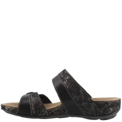 Romika Sandals|Women's , Fidschi 22 Sandal