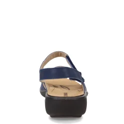 Romika Sandals|Women's , Ibiza 86 Sandal Ocean