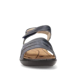 Romika Sandals|Women's , Ibiza 111 Sandal Capri