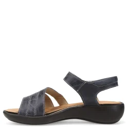 Romika Sandals|Women's , Ibiza 111 Sandal Capri
