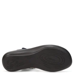 Romika Sandals|Women's , Ibiza 111 Sandal Capri