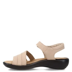 Romika Sandals|Women's , Ibiza 111 Sandal Beige