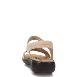 Romika Sandals|Women's , Ibiza 111 Sandal Beige