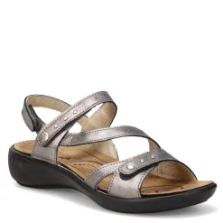 Romika Sandals|Women's , Ibiza 70 Sandal Anthrazit