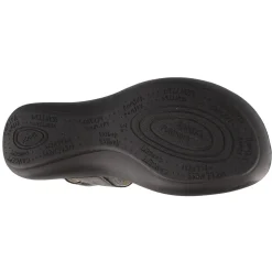 Romika Sandals|Women's , Ibiza 70 Sandal Anthrazit