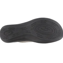 Romika Sandals|Women's , Ibiza 99 Sandal Platino