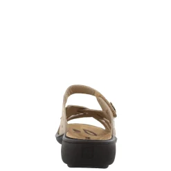 Romika Sandals|Women's , Ibiza 99 Sandal Beige
