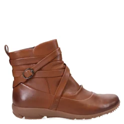 Romika Boots|Women's , Loire Boot