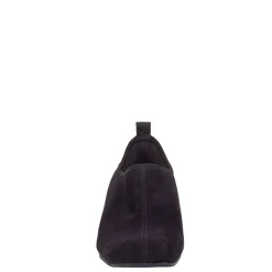 Ros Hommerson Pumps & Heels|Women's , Esther Slip-On Black