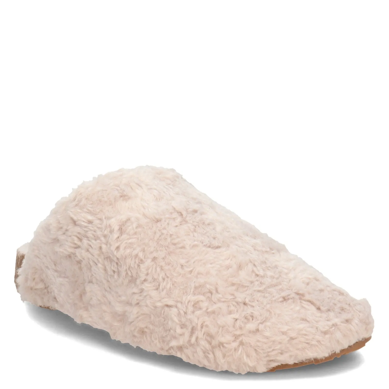 Roxy Slip-On Shoes|Women's , Alana Mule Cream