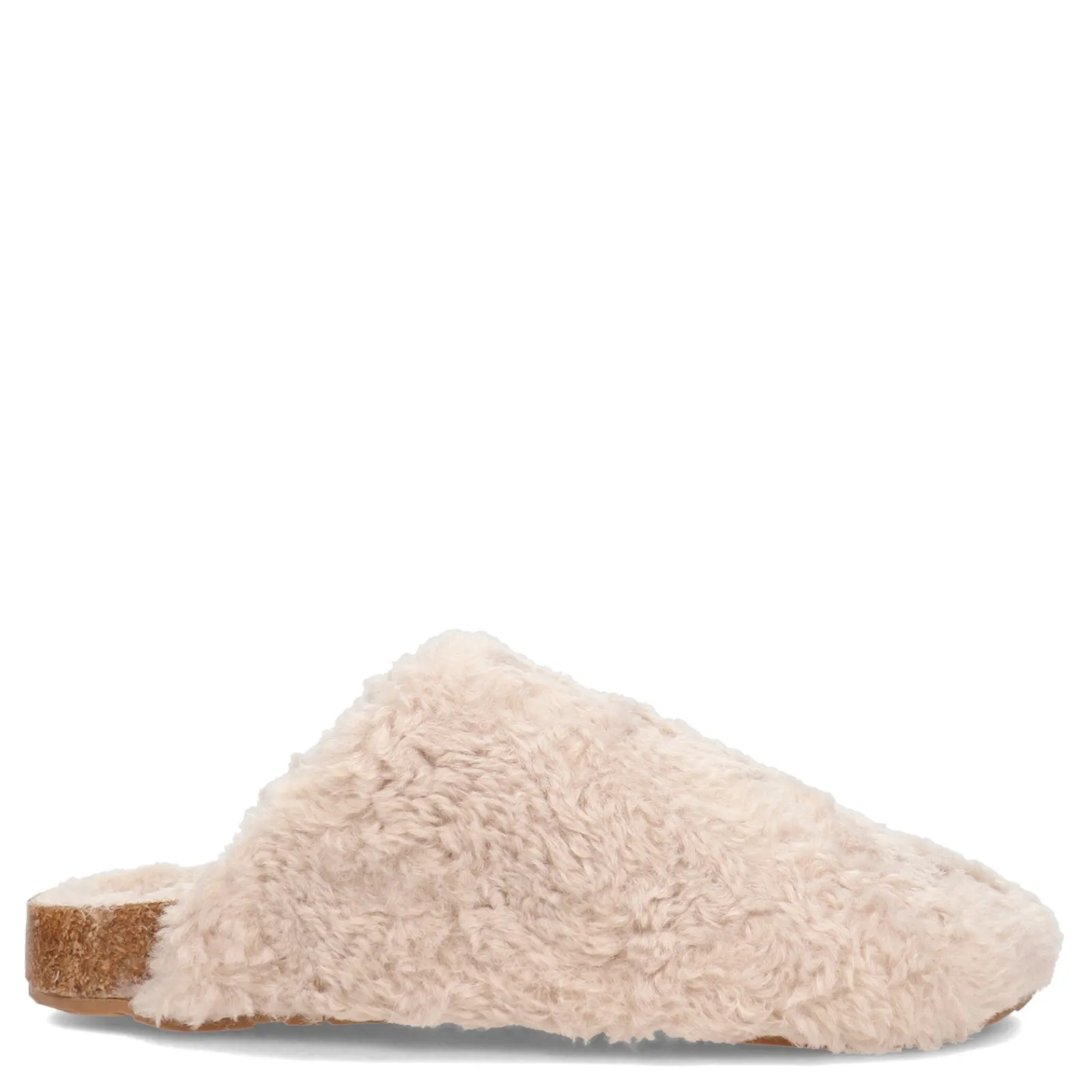 Roxy Slip-On Shoes|Women's , Alana Mule Cream