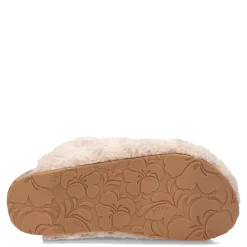 Roxy Slip-On Shoes|Women's , Alana Mule Cream