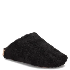 Roxy Slip-On Shoes|Women's , Alana Mule Black