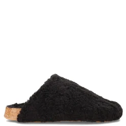 Roxy Slip-On Shoes|Women's , Alana Mule Black