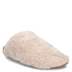 Roxy Clogs & Mules|Women's , Alana Mule Cream