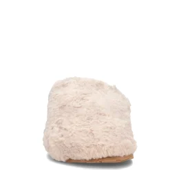 Roxy Clogs & Mules|Women's , Alana Mule Cream