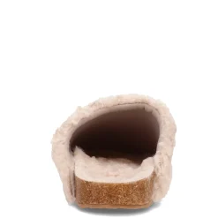 Roxy Clogs & Mules|Women's , Alana Mule Cream