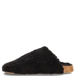 Roxy Clogs & Mules|Women's , Alana Mule Black