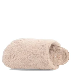 Roxy Slippers|Women's , Alana Mule Cream