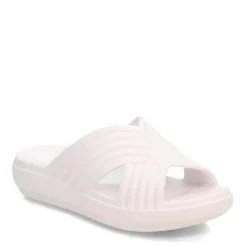 Roxy Sandals|Women's , Rivie Sandal White