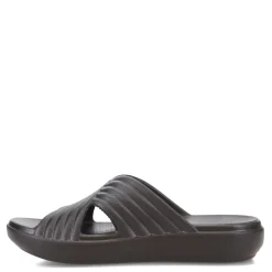 Roxy Sandals|Women's , Rivie Sandal Black