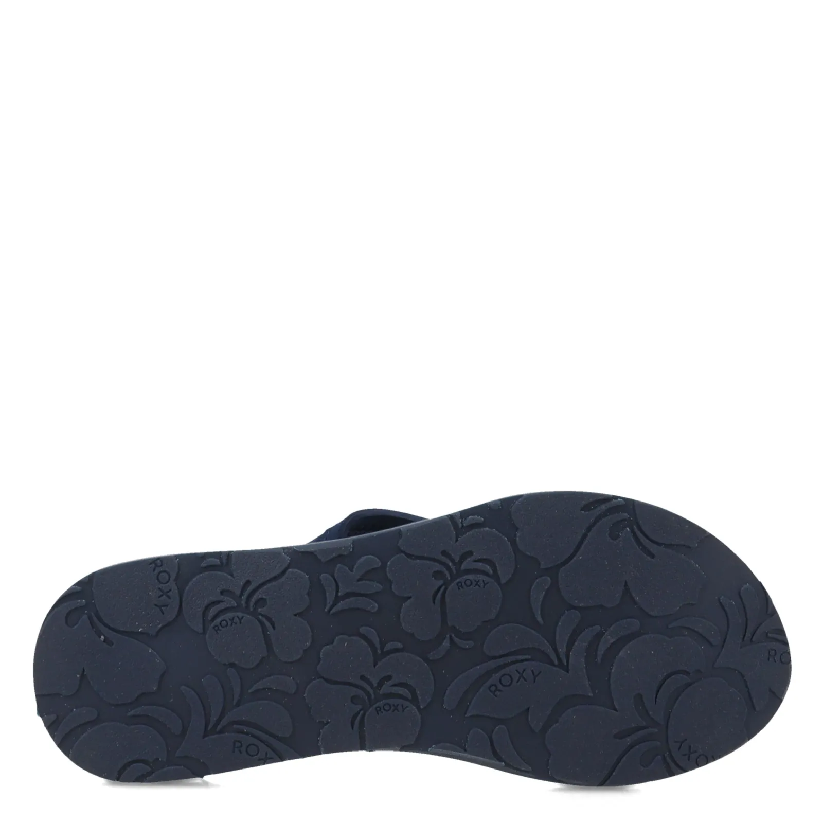 Roxy Sandals|Women's , Vista III Flip Flop Sandal Green