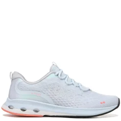 Ryka Sneakers & Athletic|Women's , Activate Walking Shoe Illusion Blue