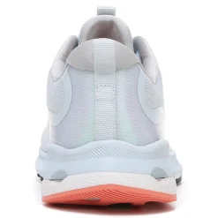 Ryka Sneakers & Athletic|Women's , Activate Walking Shoe Illusion Blue