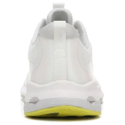 Ryka Sneakers & Athletic|Women's , Activate Walking Shoe White / Yellow