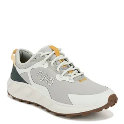 Ryka Sneakers & Athletic|Women's , Apex Trek Hiking Shoe Green