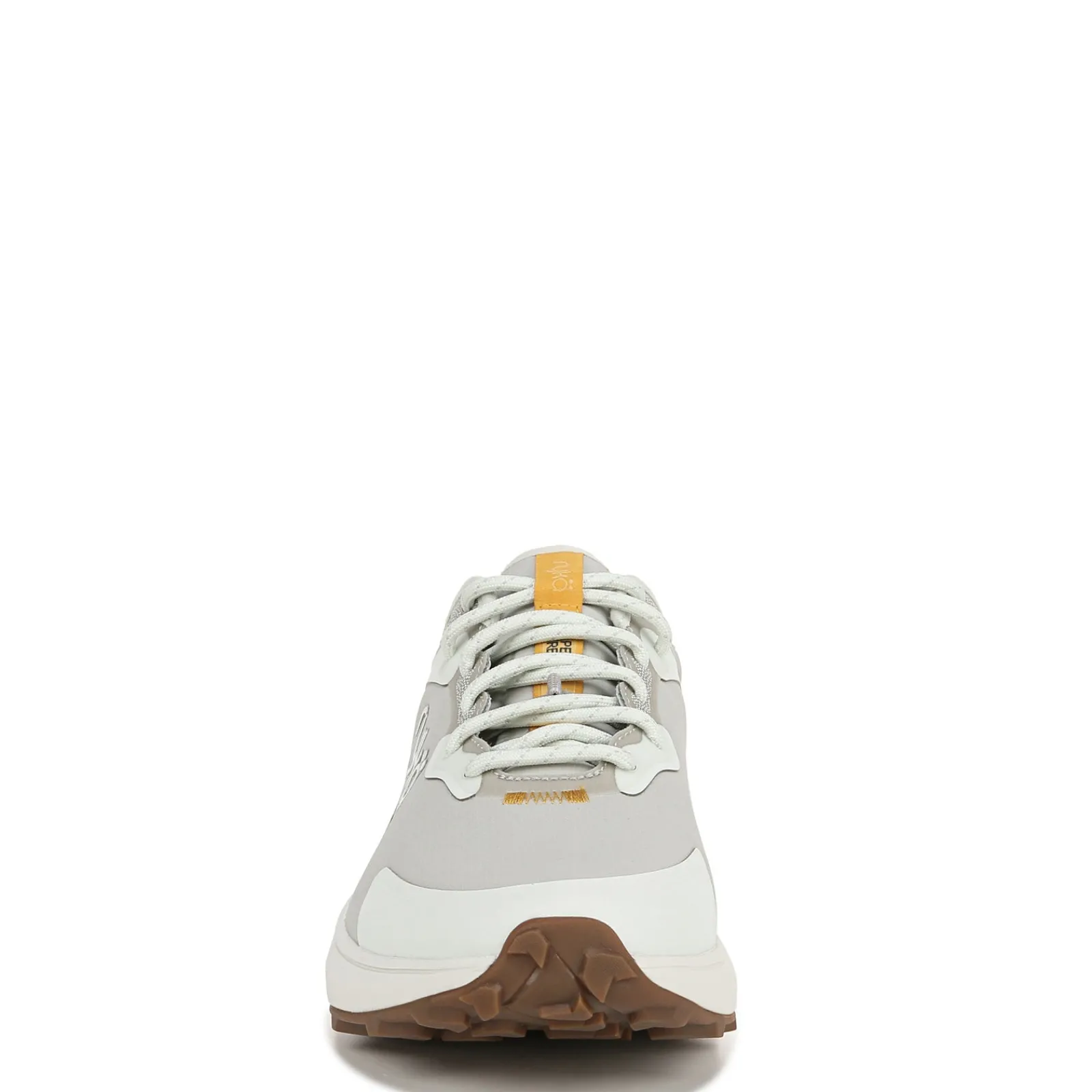 Ryka Sneakers & Athletic|Women's , Apex Trek Hiking Shoe Green