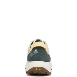 Ryka Sneakers & Athletic|Women's , Apex Trek Hiking Shoe Green