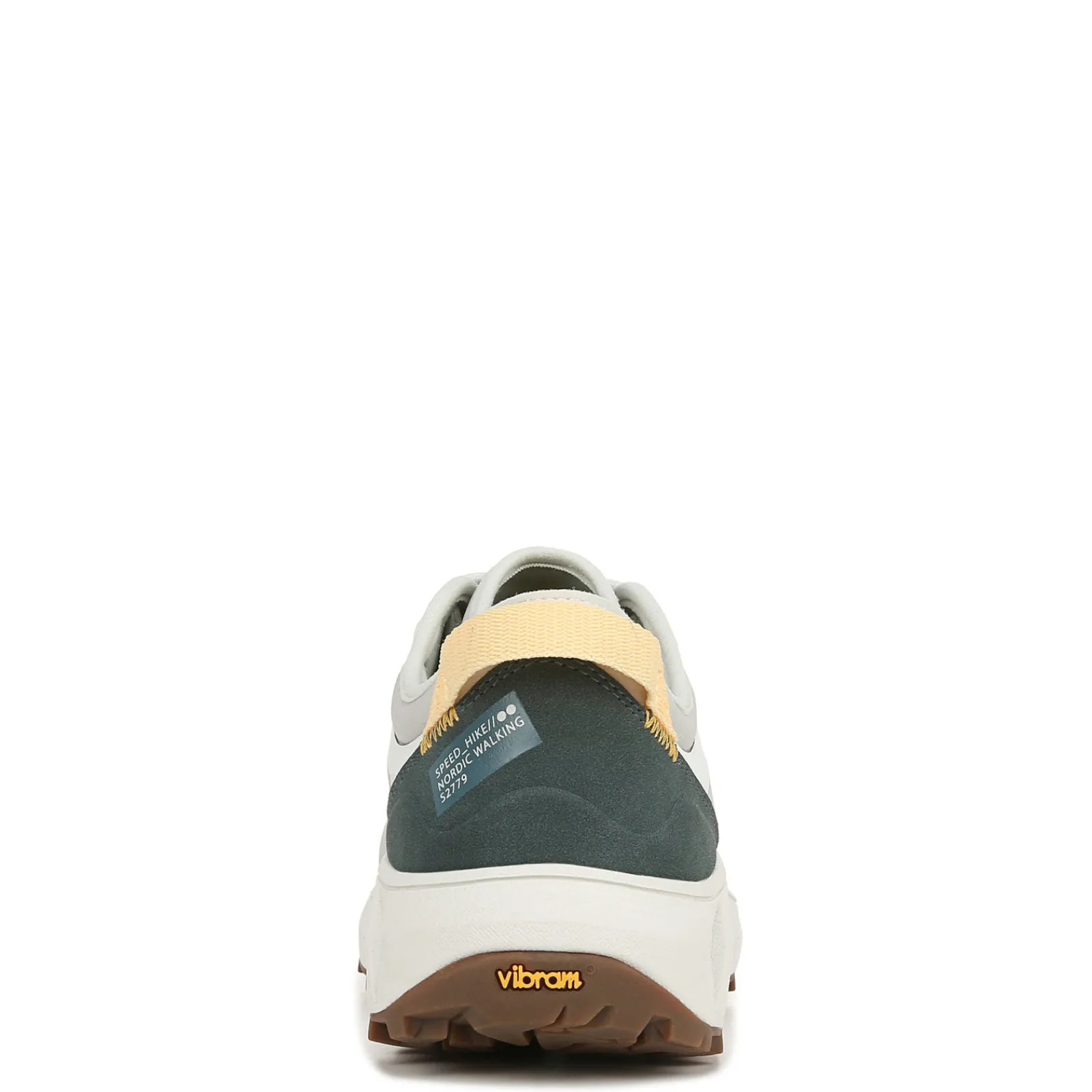 Ryka Sneakers & Athletic|Women's , Apex Trek Hiking Shoe Green