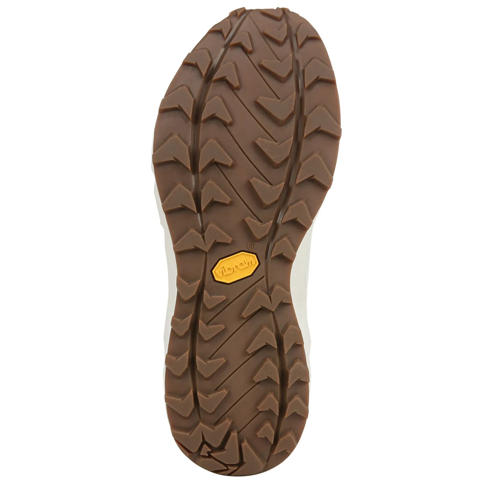 Ryka Sneakers & Athletic|Women's , Apex Trek Hiking Shoe Green