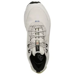 Ryka Boots|Women's , Apex Trek Mid Hiking Boot White