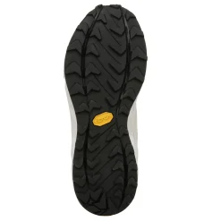 Ryka Boots|Women's , Apex Trek Mid Hiking Boot White