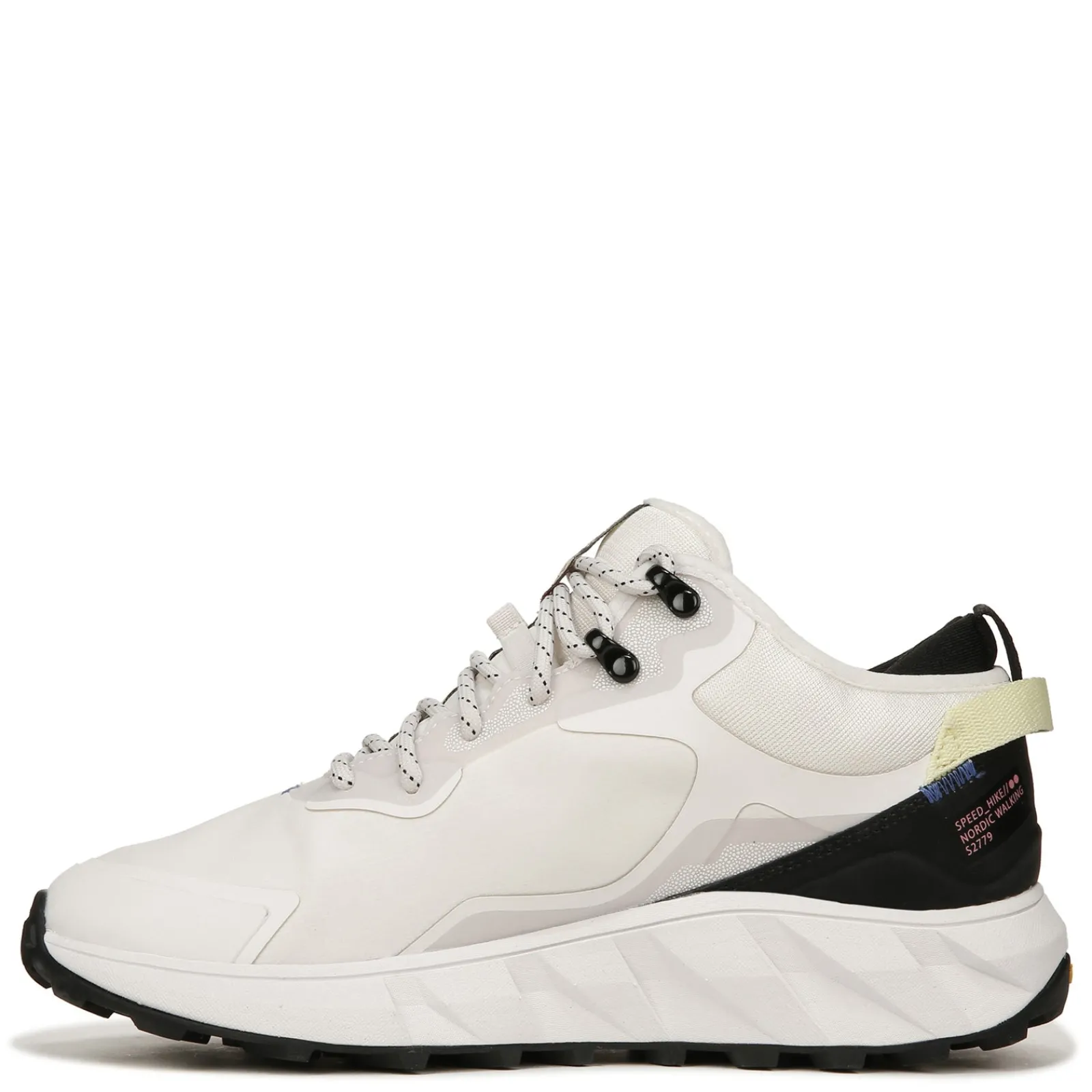 Ryka Sneakers & Athletic|Women's , Apex Trek Mid Hiking Boot White