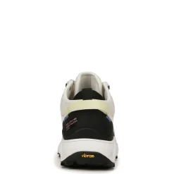 Ryka Sneakers & Athletic|Women's , Apex Trek Mid Hiking Boot White