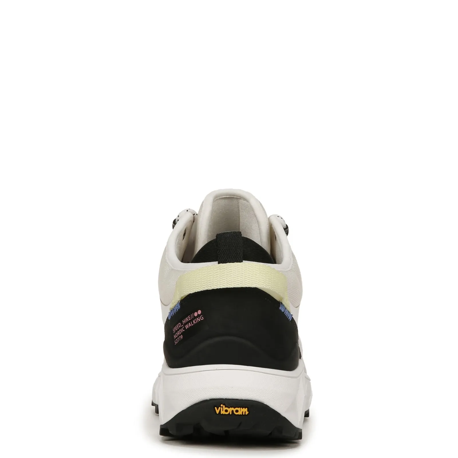 Ryka Sneakers & Athletic|Women's , Apex Trek Mid Hiking Boot White