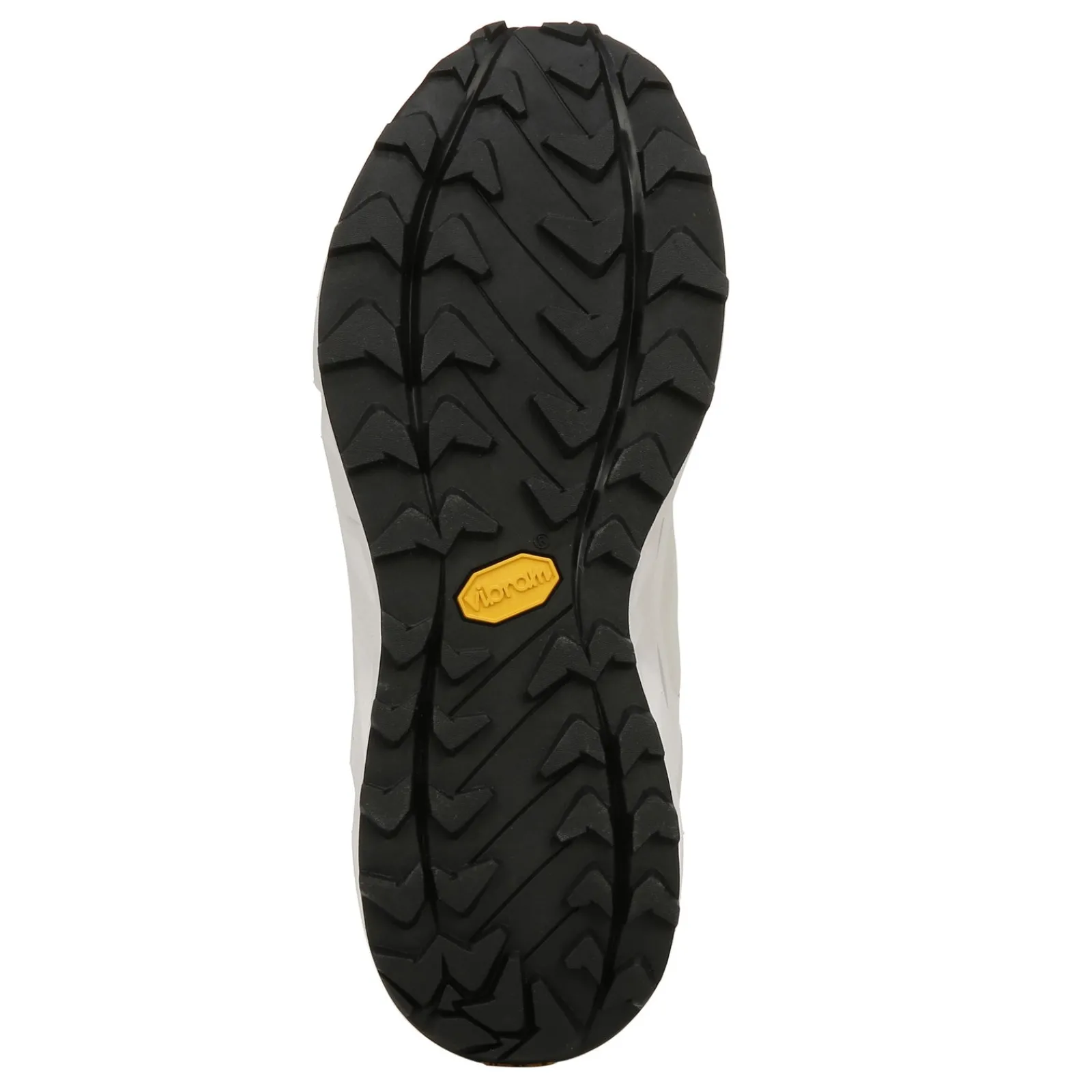 Ryka Sneakers & Athletic|Women's , Apex Trek Mid Hiking Boot White