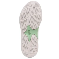 Ryka Sneakers & Athletic|Women's , Courtside Pickleball Shoe White / Palm