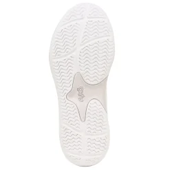 Ryka Sneakers & Athletic|Women's , Courtside Pickleball Shoe White / Off White