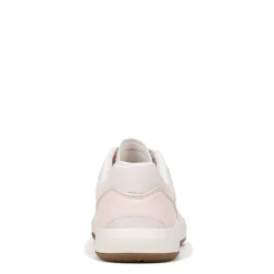 Ryka Sneakers & Athletic|Women's , Courtside Pickleball Shoe Shell Beige